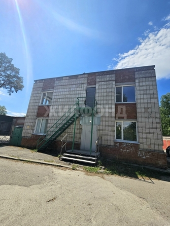 
  Продается универсальное помещение, 270 м², Калинина ул
. Фото 3.