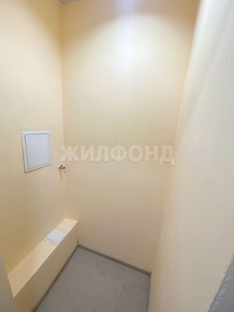 
  Продается торговая площадь, 32 м², Нахимова пер, д. 2
. Фото 6.