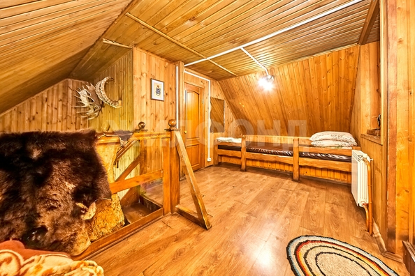 
  Продается готовый бизнес, 180 м², Нахимова пер
. Фото 8.