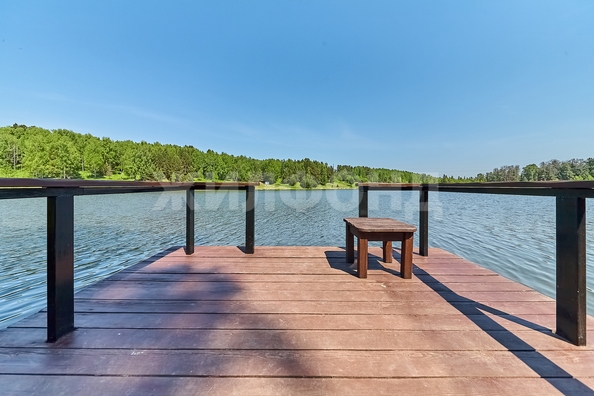 
  Продается готовый бизнес, 180 м², Нахимова пер
. Фото 11.