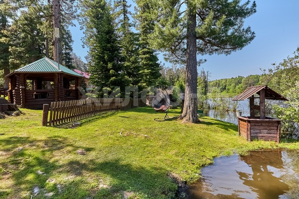 
  Продается готовый бизнес, 180 м², Нахимова пер
. Фото 18.