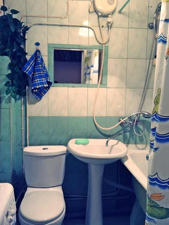 
  Сдам 1-комн. квартиру, 36 м²
. Фото 3.