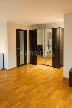 
  Продается студия, 33.8 м², Тихий пер, д. 17
. Фото 2.