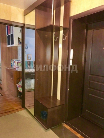 
  Продается 2-комн. квартира, 45.4 м², 30-летия Победы ул, д. 4
. Фото 6.