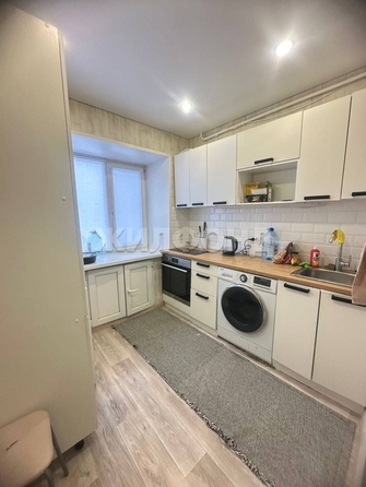 
  Продается 2-комн. квартира, 40.3 м², д. 2
. Фото 7.