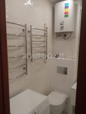 
  Продается 3-комн. квартира, 51 м², Некрасова ул, д. 2
. Фото 2.