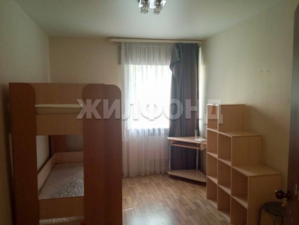 
  Продается 3-комн. квартира, 51 м², Некрасова ул, д. 2
. Фото 7.