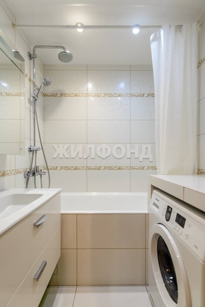 
  Продается 3-комн. квартира, 70.2 м², Некрасова ул, д. 6
. Фото 22.