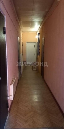 
  Продается студия, 16 м², Южный пер, д. 59
. Фото 9.