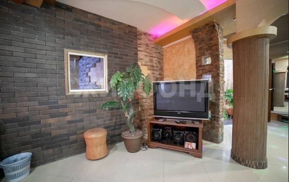 
  Продается универсальное помещение, 800 м², Некрасова ул
. Фото 3.