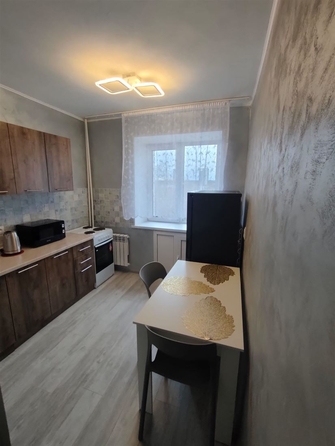 
  Сдается 1-комн. квартира, 35 м², Тимакова ул
. Фото 5.