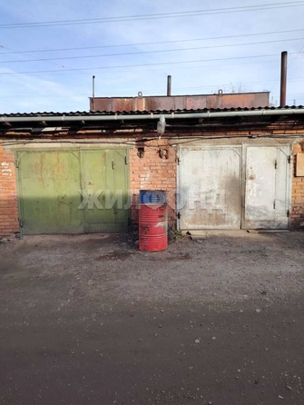 
  Продается склад, 91.4 м², Вилюйский 1-й проезд, д. 3/1
. Фото 3.