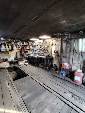 
  Продается склад, 91.4 м², Вилюйский 1-й проезд, д. 3/1
. Фото 10.