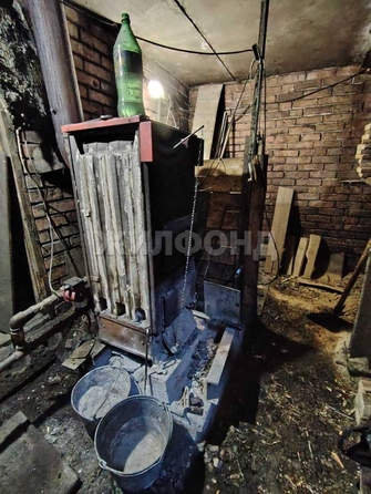 
  Продается склад, 91.4 м², Вилюйский 1-й проезд, д. 3/1
. Фото 12.