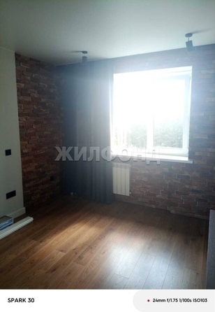 
  Сдается 2-комн. квартира, 44 м², Иркутский пер, д. 118/1
. Фото 1.