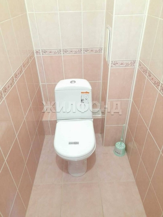 
  Сдается 2-комн. квартира, 70 м², Красноармейская ул, д. 148
. Фото 9.