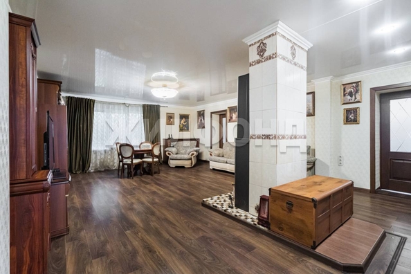 
  Сдается дом, 0 м², Победы ул, д. 3
. Фото 2.