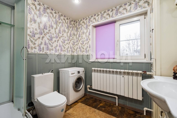 
  Сдается дом, 0 м², Победы ул, д. 3
. Фото 9.