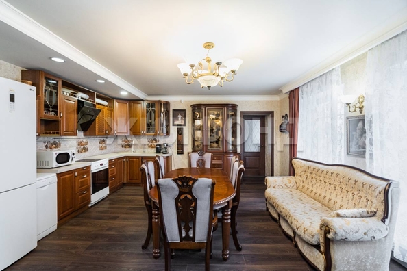 
  Сдается дом, 0 м², Победы ул, д. 3
. Фото 13.