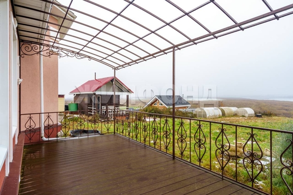 
  Сдается дом, 0 м², Победы ул, д. 3
. Фото 23.