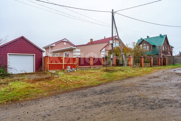 
  Сдается дом, 0 м², Победы ул, д. 3
. Фото 28.