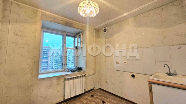
  Сдается 1-комн. квартира, 36 м², Коммунистический пр-кт, д. 151
. Фото 3.