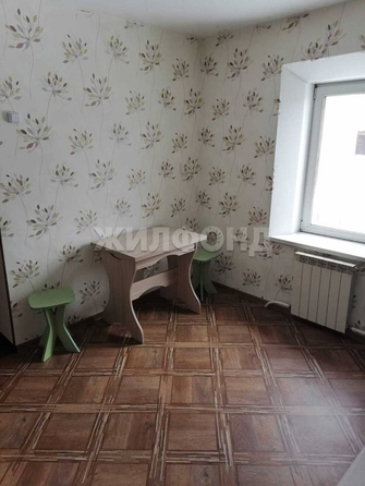 
  Сдается дом, 80 м², Игарская ул, д. 119
. Фото 7.