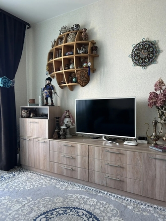 
  Продается 2-комн. квартира 59.2 м². Фото 9.