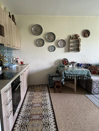 
  Продается 2-комн. квартира 59.2 м². Фото 13.