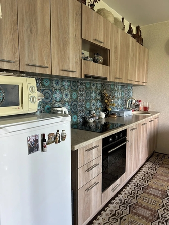 
  Продается 2-комн. квартира 59.2 м². Фото 15.