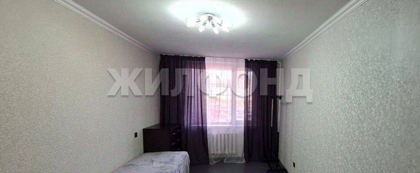 
  Продается 1-комн. квартира 44.2 м². Фото 3.