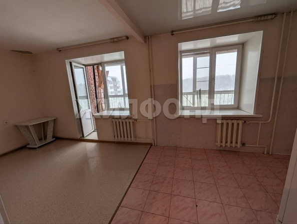 
  Продается 1-комн. квартира 31 м². Фото 6.