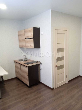 
  Продается студия 18 м². Фото 6.