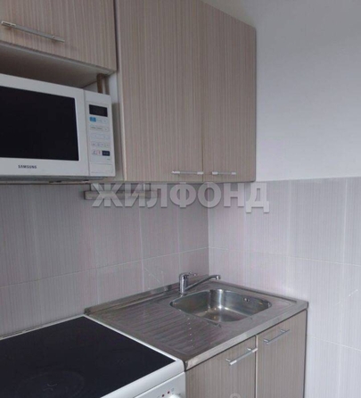
  Продается 1-комн. квартира 22.3 м². Фото 2.