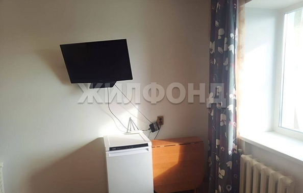 
  Продается 1-комн. квартира 22.3 м². Фото 4.