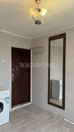 
  Продается комната 12 м². Фото 4.