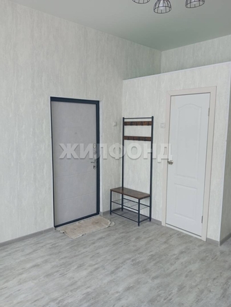 
  Продается студия 19.7 м². Фото 3.
