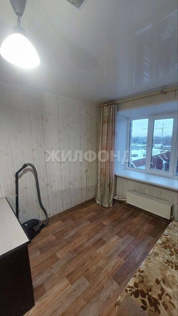 
  Продается студия 15.9 м². Фото 6.