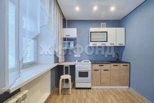 
  Продается 2-комн. квартира 44.9 м². Фото 8.