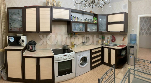 
  Продается 2-комн. квартира 68 м². Фото 3.