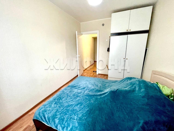 
  Продается 2-комн. квартира 52 м². Фото 2.