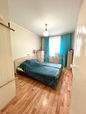 
  Продается 2-комн. квартира 52 м². Фото 4.