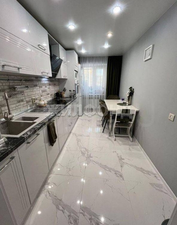 
  Продается 2-комн. квартира 50.5 м². Фото 2.