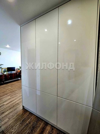 
  Продается 2-комн. квартира 45.6 м². Фото 8.