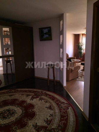 
  Продается 3-комн. квартира 100 м². Фото 6.