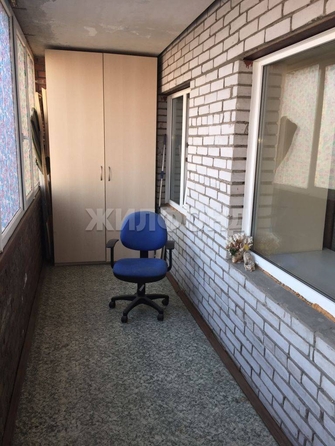 
  Продается 3-комн. квартира 100 м². Фото 21.