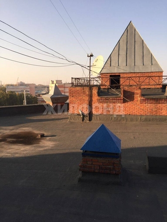 
  Продается 3-комн. квартира 100 м². Фото 23.