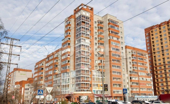 
  Продается 3-комн. квартира 90 м². Фото 3.