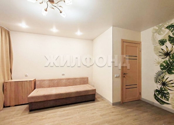 
  Продается 3-комн. квартира 65.9 м². Фото 3.
