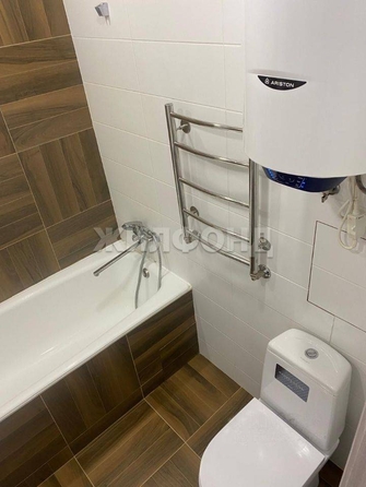 
  Продается 3-комн. квартира 56.6 м². Фото 17.
